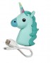 cargador-portatil-power-bank-unicornio-verde-D_NQ_NP_611356-MLA26131642341_102017-F