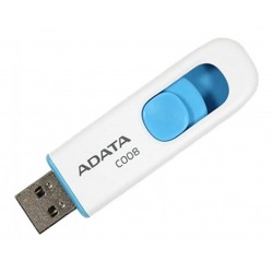 MEMORIA USB ADATA C008 32GB