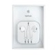 EARPODS