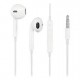 EARPODS