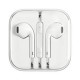 EARPODS