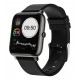 SMARTWATCH RELOJ INTELIGENTE P22 NEGRO