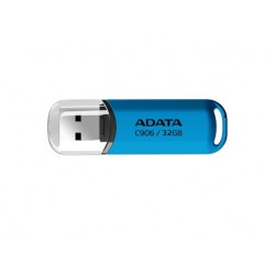 MEMORIA USB ADATA C906 32GB