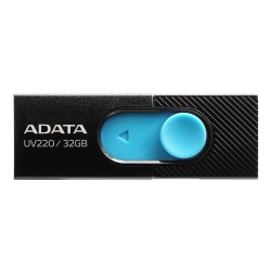 MEMORIA USB ADATA UV220 32GB
