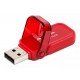 MEMORIA USB ADATA UV240 16GB