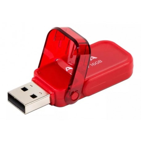 MEMORIA USB ADATA UV240 16GB