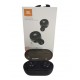 MANOS LIBRES BLUETOOTH JBL TWS5