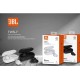 MANOS LIBRES BLUETOOTH JBL TWS4