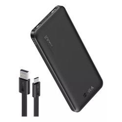 POWER BANK 1HORA GAR094 10000 mAh