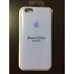 funda silicon case iphone 6s plus